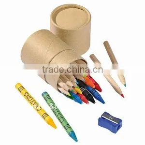 Cheap OEM Promotional Stationery Set(HAA205) thumbnail-1