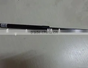 Auto Spare Part Gas Spring Hood Support 53440-69055 thumbnail-2
