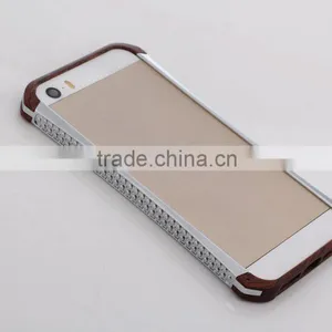 2014 Hot Selling Wool Felt Mobile Phone Casese for Iphone 6 With Various Designs thumbnail-1