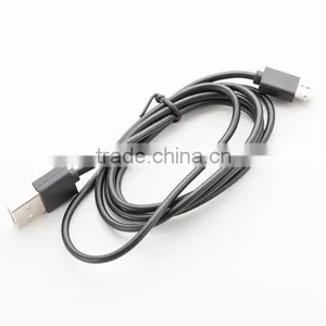 For Captiva Car CANBUS +/OBD Smart Key Best Price +High Quality SMART KEY+GOOD After Survice thumbnail-6