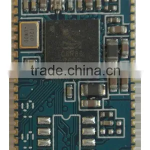 Excellent Product CSR 8670 Buletooth Module Application for Smart Remote Controllers thumbnail-1