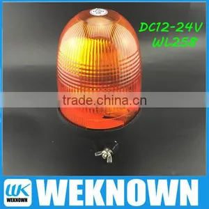 Cheapest Warning Beacons H1 Bulb,warning Light,flashing Light, Revolving Light thumbnail-1
