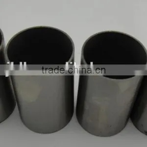 WULING DFSK CHANA SUZUKI DFM G13 474 CYLINDER LINER ENGINE AUTO SPARE PARTS thumbnail-1