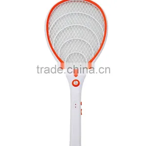 Mosquito Swatter thumbnail-2