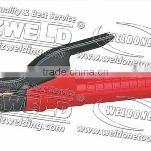 Chinese Style Welding Holder thumbnail-1