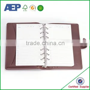 Professional Notebook hp Manufactures thumbnail-1