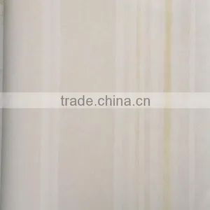Non Woven Construction Material Oem Flower Wallpaper thumbnail-4