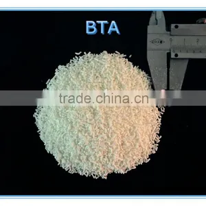 1 2 3 Benzotriazole 99%min for Water Treatment thumbnail-4
