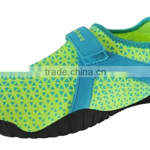 2015 Fashion Shoes, Lightweight Shoes, Aqua Shoes thumbnail-1