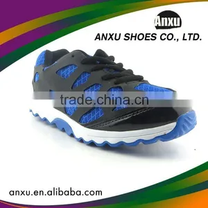 2015 Lightweight Sports Running Shoes,sport Wholesale Running Shoes,new Men Athletic Shoes thumbnail-1