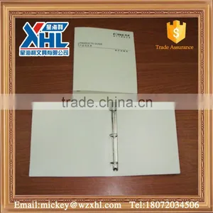 Products Guide Plastic Clamp File Folder thumbnail-1