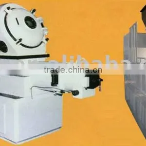 Soap Cutters thumbnail-1