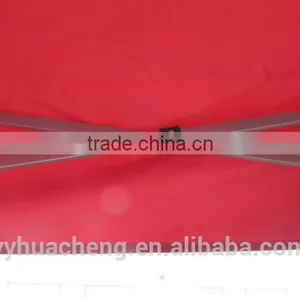 Pop up Gazebo thumbnail-2