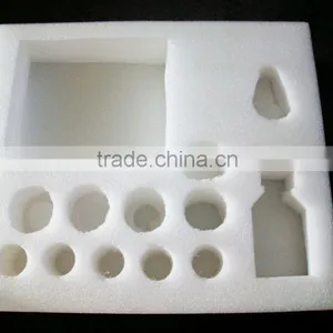 Epe Foam Packaging With Better Price thumbnail-3