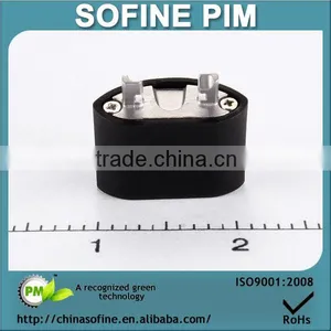 OEM Die Cast Parts For Nike Fuel Band thumbnail-4