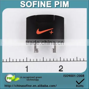 OEM Die Cast Parts For Nike Fuel Band thumbnail-5
