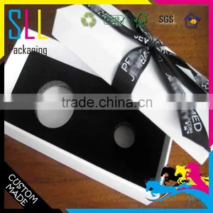 Custom Cigarette Packaging Box thumbnail-1