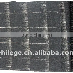 Cashmere and Wool Scarf thumbnail-1