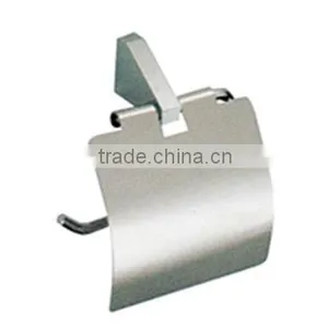 Toilet Paper Holder / Tissue Holder thumbnail-1