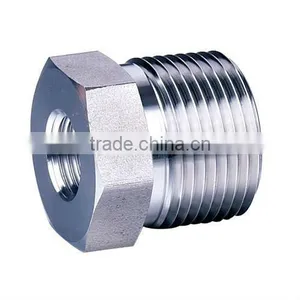 Stainless Steel Bushing thumbnail-1
