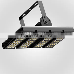 80w Led Tunel Light 7200ml Led Tunel Light Led Outdoor Lighting thumbnail-2
