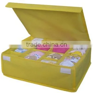 Storage Organizer thumbnail-1