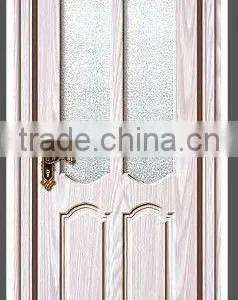 Door thumbnail-1
