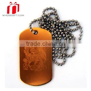 New Product Pet Id Dog Tag High Quality, High Quality Pet Id Dog Tag thumbnail-1