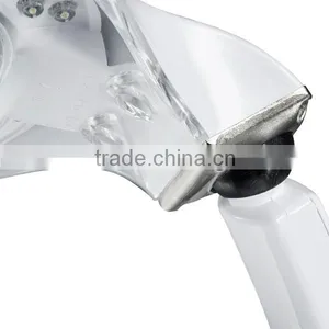 15X 8093 20X LED Magnifying Lamp Beauty Salon thumbnail-5