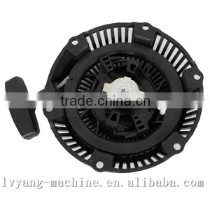 Generator Spare Parts 154F Starter Pull Start Assembly Replacement thumbnail-1