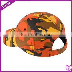 Personal Full Size Printing Caps and Hats thumbnail-1