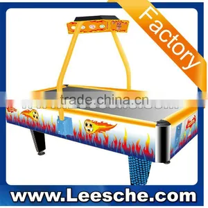 Wholesale Arcade Machine Electronic Game Machine Amusement Park Games Factory thumbnail-3