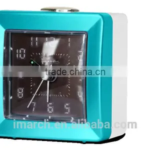 Hot Sale Product Table Clock for Home Decor thumbnail-3