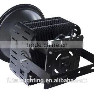 400W High Brightness Led High Bay Light LED Light China Led Bulb Gas Station Led Light thumbnail-3