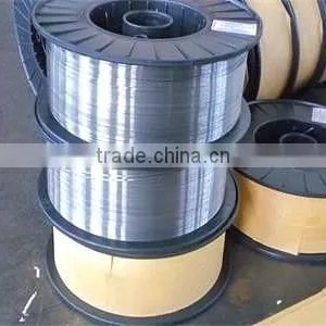 Tantalum Wire With High P Urity thumbnail-5