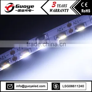High Luminous 335 Side Lighting Strips With ce Rohs Certifications 335 Smd Led Strip thumbnail-1