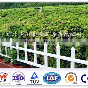 Retractable Roadside Guardrail Used Prices thumbnail-6