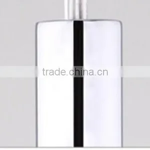 Cheap Wholesale Design Modern Pendant Lighting thumbnail-4