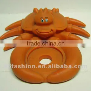 Plastic Toy Manufacturing Process thumbnail-1
