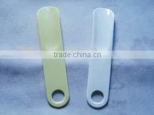 Shoe Horn(long) thumbnail-1