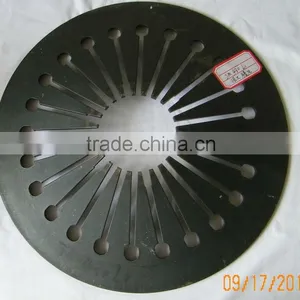 Diaphragm Spring thumbnail-4