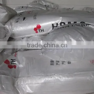 China Building Material Cellulose Ether for Promotion thumbnail-2