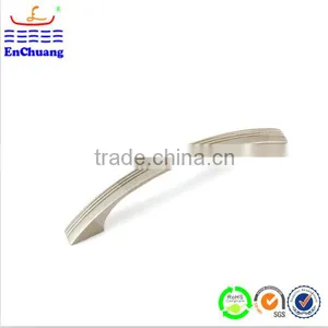 China Factory Supply OEM Drawer Handle Knob thumbnail-1