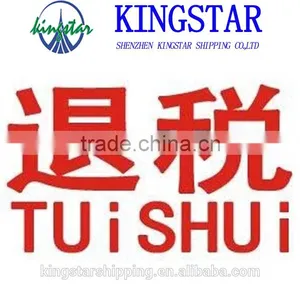 Lighting Equipment 17% Tax Reimbursement for Buyer thumbnail-5
