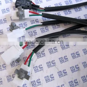 Brake Switch 3750410-C0100 thumbnail-3