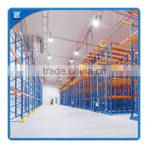 Pipe System Tube Storage hs Code Steel Slide Rack thumbnail-2