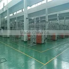 Ningbo Hengjia Paper Products Co., Ltd. company overview - view 3 thumbnail
