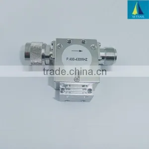 High Quality Coaxial Isolators & Circulators thumbnail-1