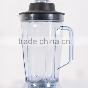 2015 High Quality Putty Mixer Industrial Food Mixer thumbnail-4