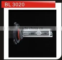 HID H7 Bulb/xenon HID Bulb/auto HID Bulb thumbnail-1
